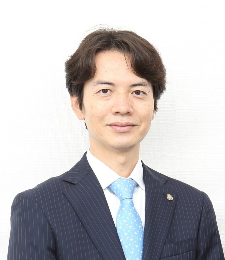 監修者紹介　税理士法人根本税理士事務所　代表　根本淳一